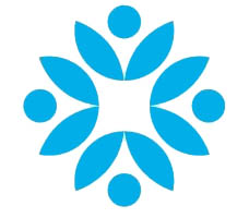 Union Hospital Cox's Bazar PLC